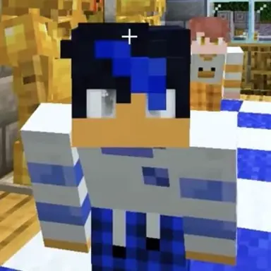Profile image of Ein