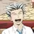 木兎光太郎