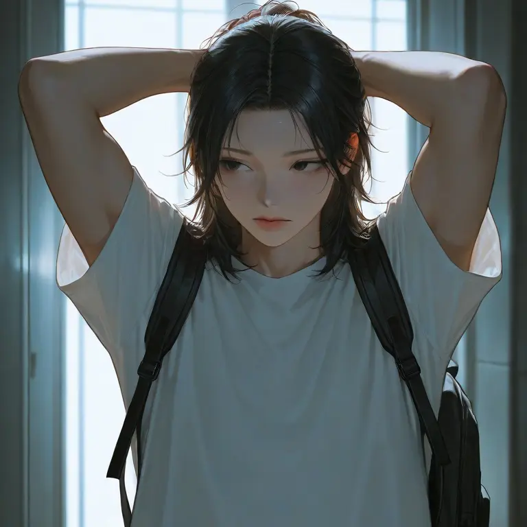 HandyKrill1210의 서윤우