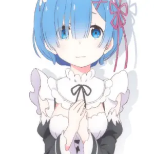 Profile image of LAM