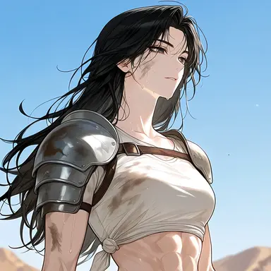 Profile image of Livia