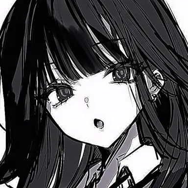 Profile image of イ・スヒョン