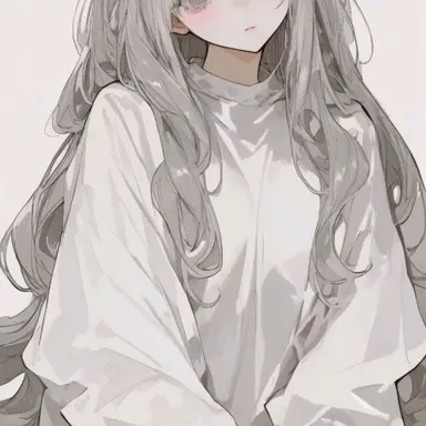 Profile image of ヨ・ウリ