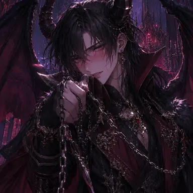 Profile image of ゼルドバン