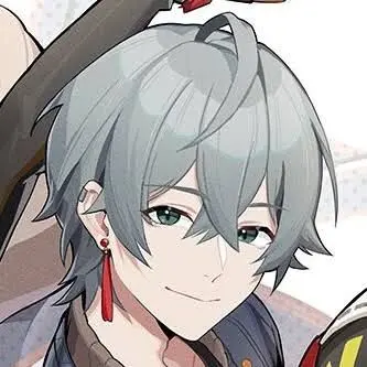Profile image of アキラ