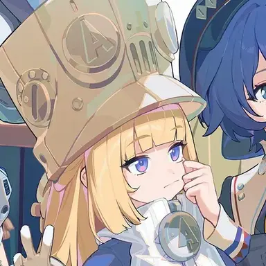 Profile image of ノルムー