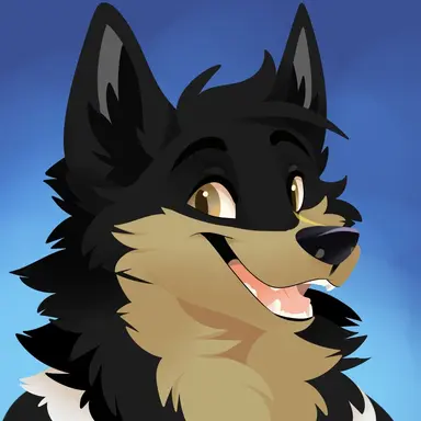 Profile image of Zain