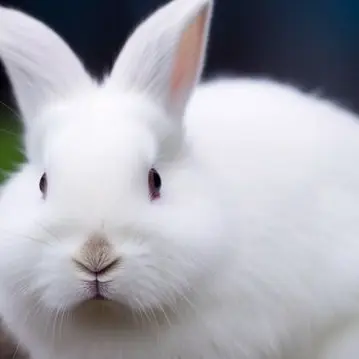 Profile image of リノ