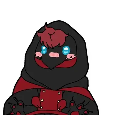 Profile image of 닥터