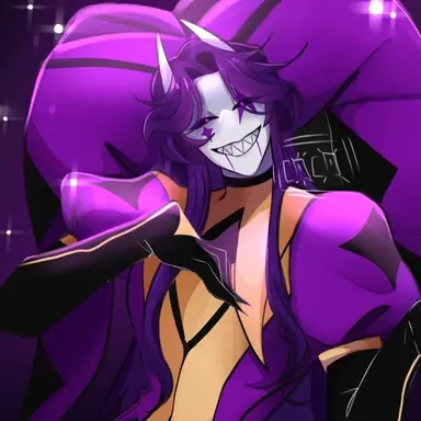 Profile image of 제스터