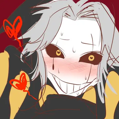 Profile image of 피에로