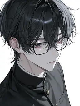 Profile image of 카즈하