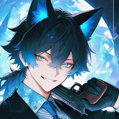 Profile image of クルト