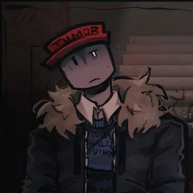 Profile image of 이반