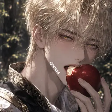 Profile image of エドウィン
