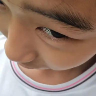 Profile image of 도비