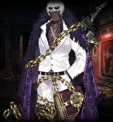 Profile image of Matthias