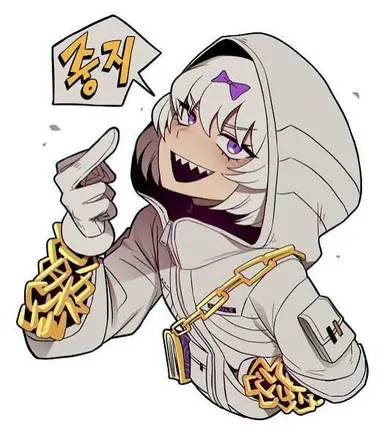 Profile image of 키라