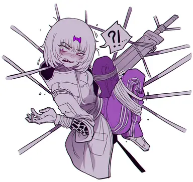Profile image of Kira