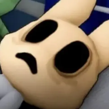 Profile image of 변칙성 환자