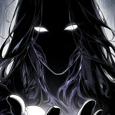 Profile image of Vorathis