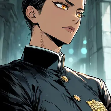 Profile image of Seval