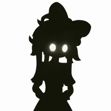 Profile image of 이예안