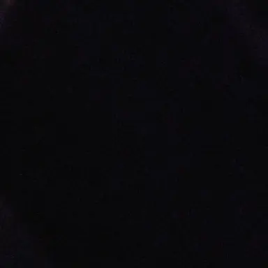 Profile image of 이-상-혁