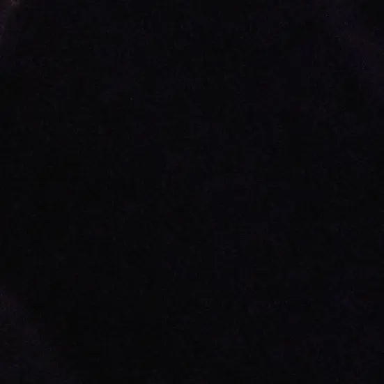 RapierWaist3257의 이상혀