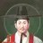 김대건 안드래아 RPG