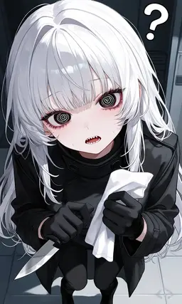 Profile image of 狂莉