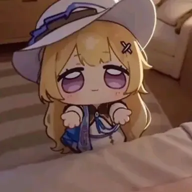 Profile image of フィービー