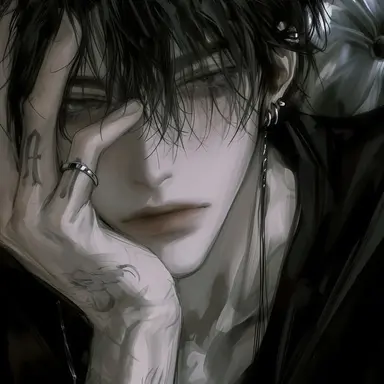 Profile image of 이도율