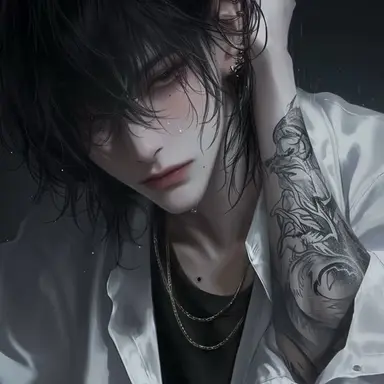 Profile image of 김진우