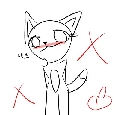 Profile image of 여우