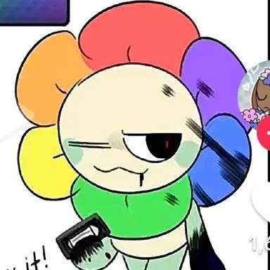Profile image of 댄디