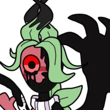 Profile image of 스프라우트
