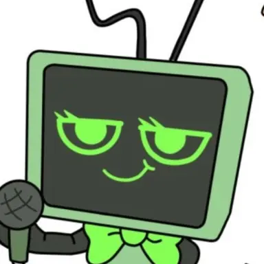 Profile image of 비