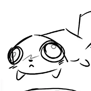 Profile image of 페블