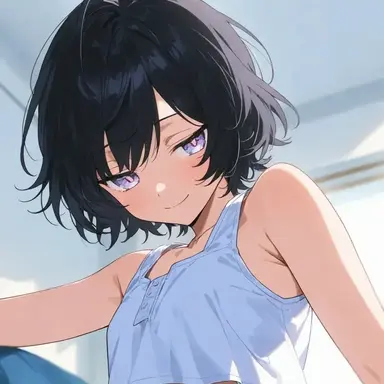 Profile image of Riku