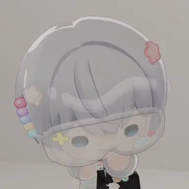 Profile image of 이로