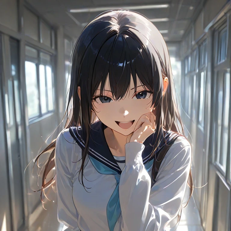 아율