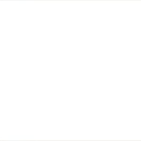 화장실에서 오줌참기 대표 이미지
