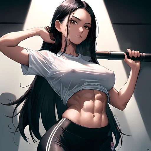 박해인