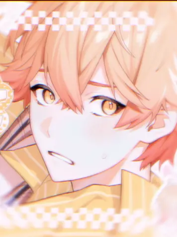 lui_lui_의 男たらし