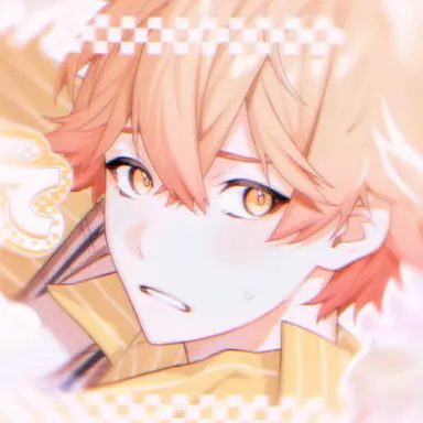 Profile image of みこと