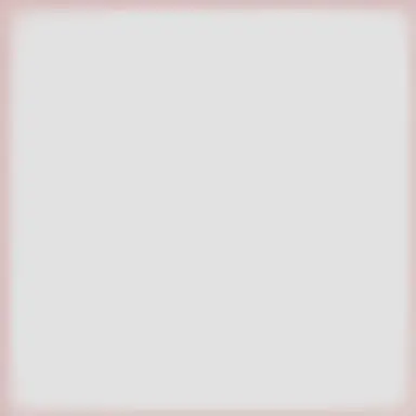 Profile image of 키호테