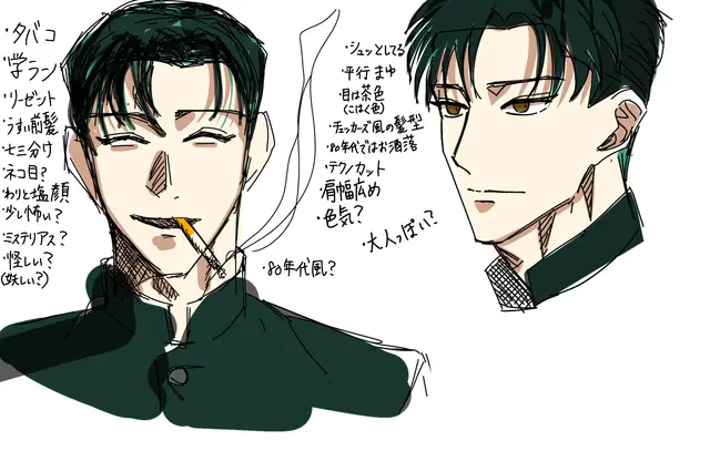 Profile image of 片桐 芳和