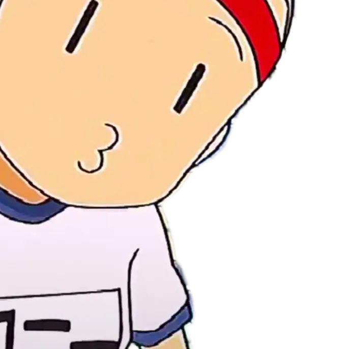 BadWage6574의 괴담! 거인중학교 (유저 에렌)