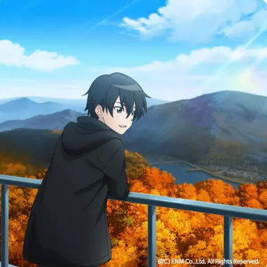 Profile image of 최강림